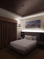 FairCrown Suite