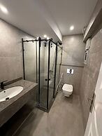 Luxury Flat Stunning Nile View