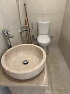Luxury Flat Stunning Nile View