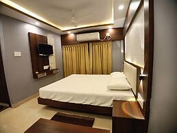 HOTEL RINKY'S PALACE