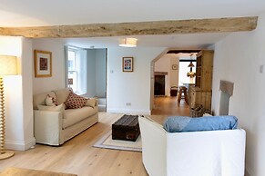 Cottage in East Rudham