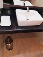 Citi Luxe Hotel