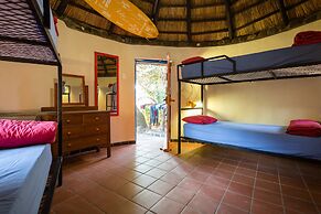 Coffee Shack Backpackers & Self-Catering