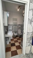 Completely Refurbished Flat Near the Beach
