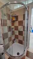 Completely Refurbished Flat Near the Beach