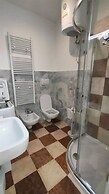 Completely Refurbished Flat Near the Beach