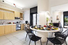 Estate4home - Maison Wally