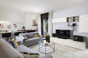 Estate4home - Maison Wally