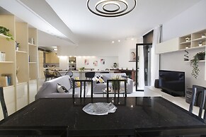 Estate4home - Maison Wally