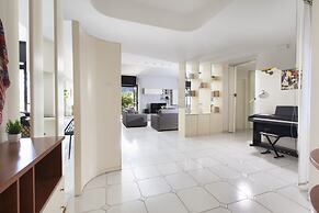 Estate4home - Maison Wally