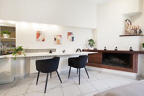 Estate4home - Maison Wally