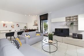 Estate4home - Maison Wally