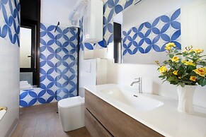 Estate4home - Maison Wally