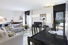 Estate4home - Maison Wally