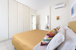 Estate4home - Maison Wally