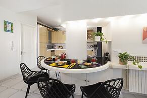 Estate4home - Maison Wally