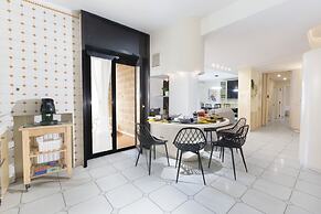 Estate4home - Maison Wally