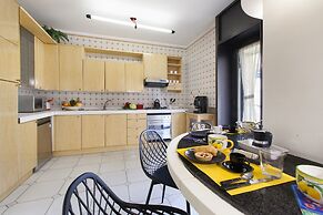 Estate4home - Maison Wally