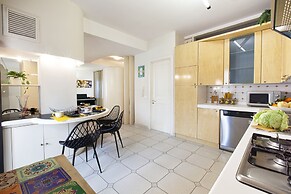Estate4home - Maison Wally