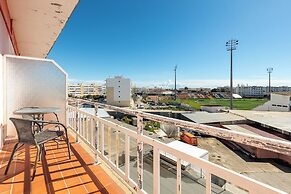 Bela Ria