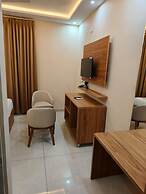 The Waves Hotel Sarjapura