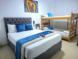 HOTEL ANAJIRAWAA
