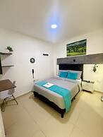 HOTEL ANAJIRAWAA