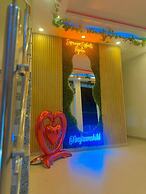 HOTEL ANAJIRAWAA