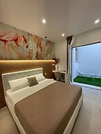 BULLERJANOS