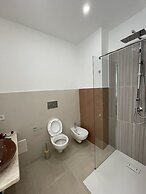 BULLERJANOS