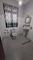 Golden Shower Inn