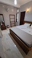 Golden Shower Inn