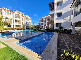 Magic Cortesea luxury beach