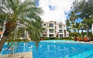 Magic Cortesea luxury beach