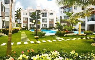 Magic Cortesea luxury beach