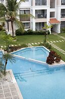 Magic Cortesea luxury beach