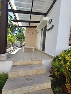 Magic Cortesea luxury beach