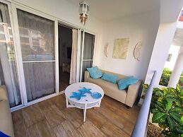 Magic Cortesea luxury beach