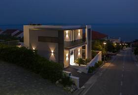 Villa Simon