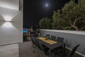Villa Simon