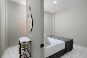 Dedeman Olympos Health Resort
