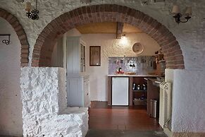Peralta Tuscany