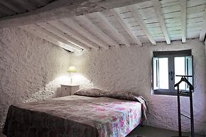 Peralta Tuscany