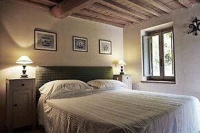 Peralta Tuscany