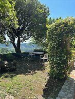 Peralta Tuscany