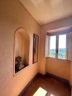 Peralta Tuscany