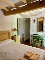 Peralta Tuscany