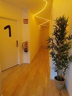 Bilbao rooms & kitchen Santutxu