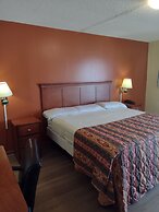 Rolling Fork Motel
