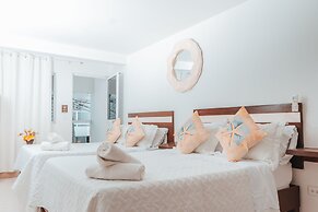 BEIRUT INN